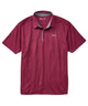 Under Armour Short Sleeve Tech Polo Shirt