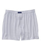 Westport Lifestyle Performance Stretch Jersey Boxer