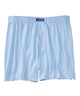 Westport Lifestyle Performance Stretch Gingham Boxer