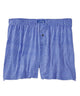Westport Lifestyle Performance Stretch Gingham Boxer