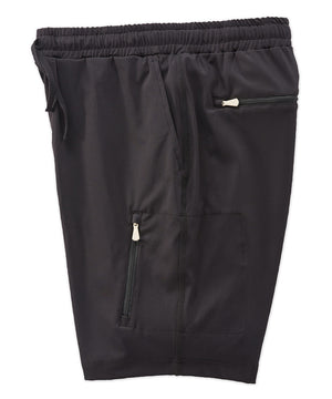 Westport Lifestyle All Day Performance Short