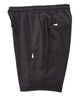 Westport Lifestyle All Day Performance Short with Zipper Cargo Pocket