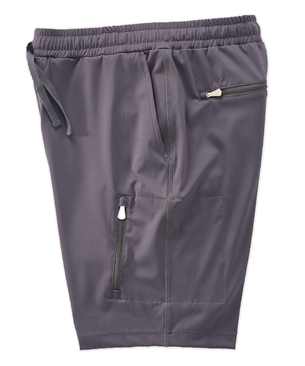 Westport Lifestyle All Day Performance Short, Men's Big & Tall