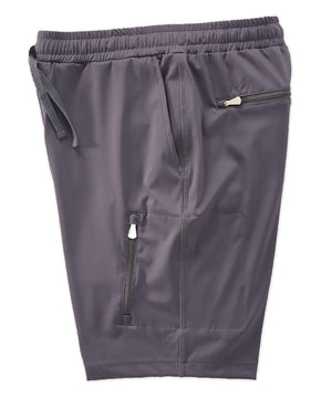 Westport Lifestyle All Day Performance Short