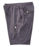 Westport Lifestyle All Day Performance Short with Zipper Cargo Pocket