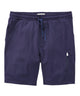 Westport Lifestyle All Day Performance Short with Zipper Cargo Pocket