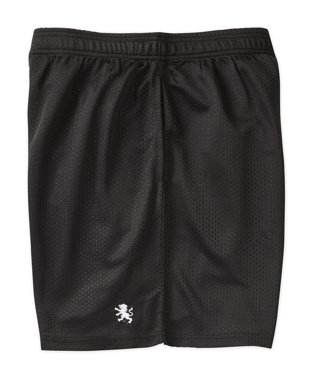 Westport Sport Mesh Short