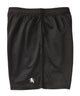 Westport Sport Mesh Short