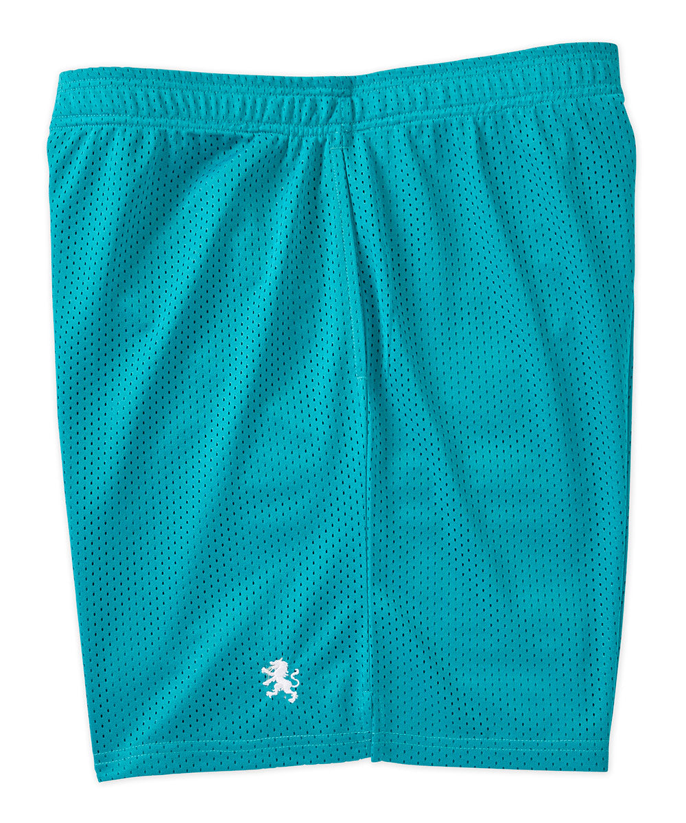Westport Sport Mesh Short, Men's Big & Tall