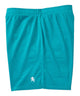 Westport Sport Mesh Short