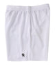 Westport Sport Mesh Short