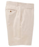 Westport Lifestyle Liberty Twill Short