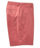 Westport Lifestyle Liberty Twill Short
