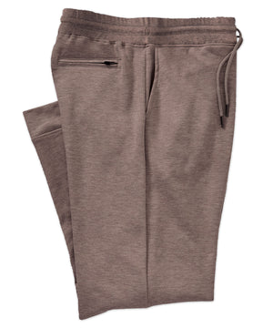 Westport Lifestyle Melange Jogger