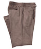 Westport Lifestyle Melange Jogger