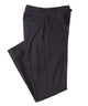 Westport Lifestyle Melange Jogger