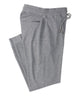 Westport Lifestyle Melange Jogger