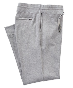 Westport Lifestyle Melange Jogger