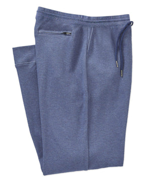 Westport Lifestyle Melange Jogger