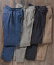Westport Lifestyle Melange Jogger