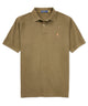Polo Ralph Lauren Short Sleeve Classic Pique Mesh Polo Shirt