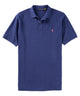 Polo Ralph Lauren Short Sleeve Classic Pique Mesh Polo Shirt