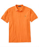 Polo Ralph Lauren Short Sleeve Classic Pique Mesh Polo Shirt