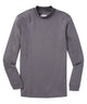 Westport Lifestyle LustreTech Cotton Mock Neck