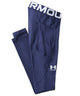 Under Armour Cold Gear Armour Leggings