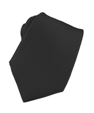 Westport Black Tie