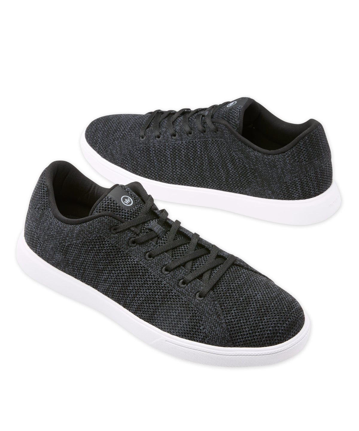 Peter Millar Drift V2 Sneaker, Men's Big & Tall