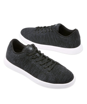Peter Millar Drift V2 Sneaker