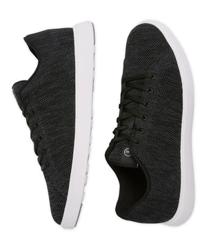 Peter Millar Drift V2 Sneaker