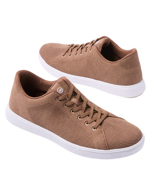 Peter Millar Drift V2 Sneaker