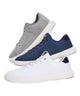 Peter Millar Drift V2 Sneaker