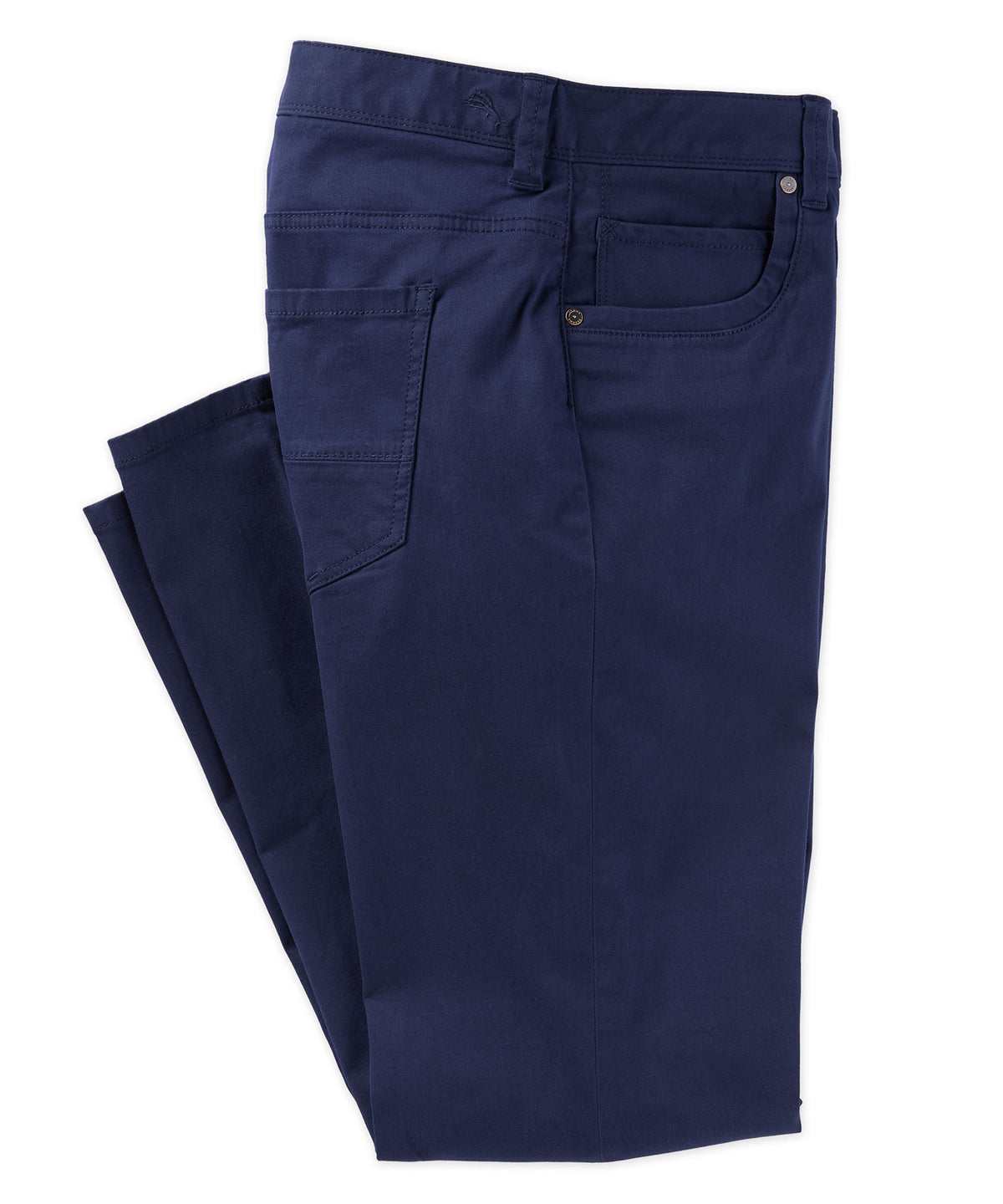 Tommy Bahama Boracay 5 Pocket Pant, Men's Big & Tall