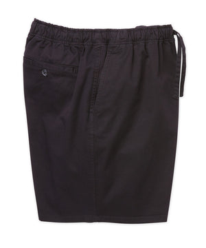 Westport Lifestyle Longshore Beach Short