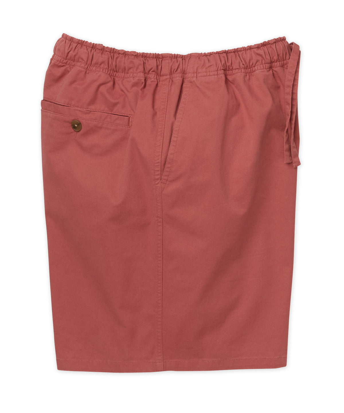 Westport Lifestyle Longshore Beach Short, Men's Big & Tall