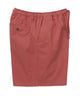 Westport Lifestyle Longshore Beach Short