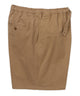 Westport Lifestyle Longshore Beach Short