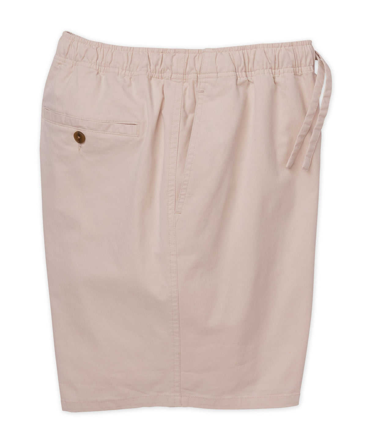 Westport Lifestyle Longshore Beach Short, Men's Big & Tall