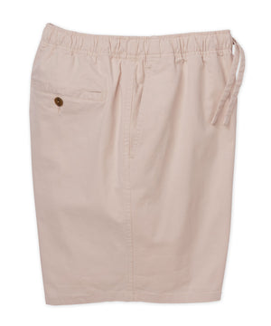 Westport Lifestyle Longshore Beach Short