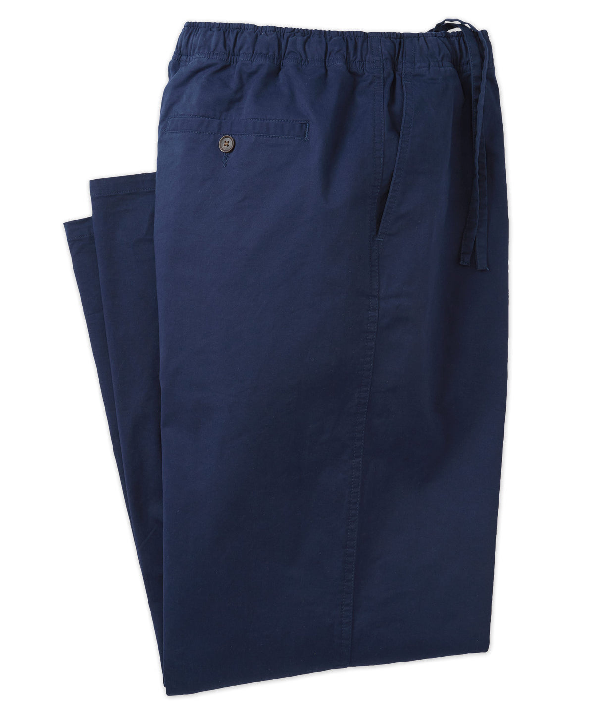 Westport Lifestyle Longshore Beach Pant, Men's Big & Tall