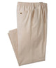 Westport Lifestyle Longshore Beach Pant
