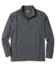 Westport Sport Bamboo Blend Performance Quarter-Zip Pullover