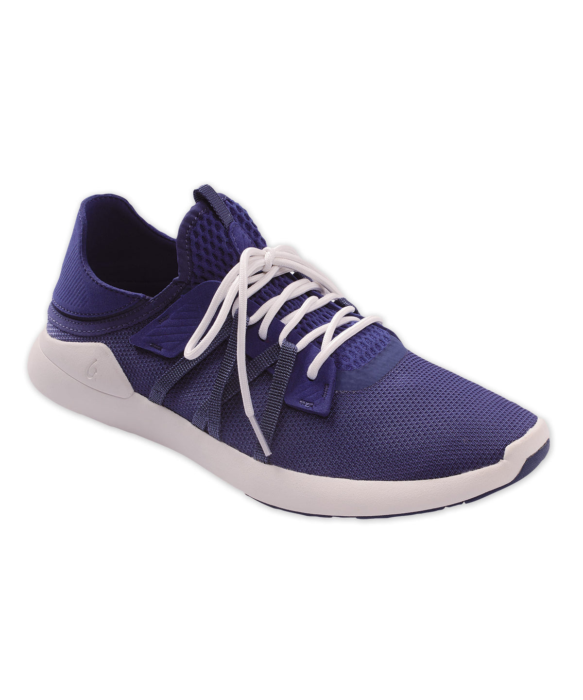 Olukai Holo Sneaker, Men's Big & Tall