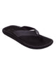 OluKai Ulele Flip-Flop Sandal