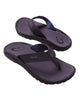 OluKai Ohana Flip-Flop Sandal