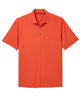 Cutter & Buck Short Sleeve Virtue Eco Pique Recycled Polo