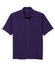 Cutter & Buck Short Sleeve Virtue Eco Pique Recycled Polo